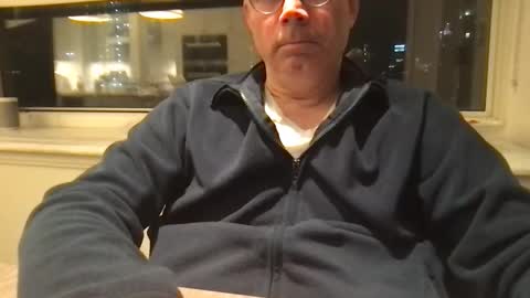 topspin69 online show from October 24, 3:58 am