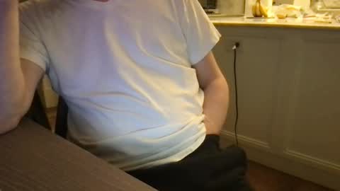 topspin69 online show from June 24, 2:32 am
