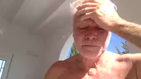 topsurgeon2025 online show from October 29, 11:56 am