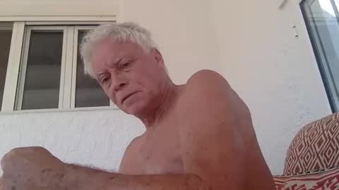 topsurgeon2025 online show from October 30, 10:49 am