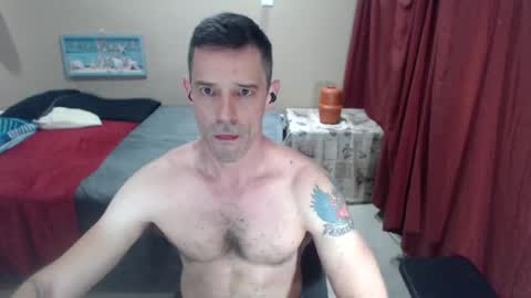 Snapshot of toptobottom4u chatting on January 12, 4:08 pm toptobottom4u online show from January 12, 4:08 pm