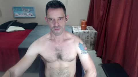 Snapshot of toptobottom4u chatting on January 29, 7:46 am toptobottom4u online show from January 29, 7:46 am