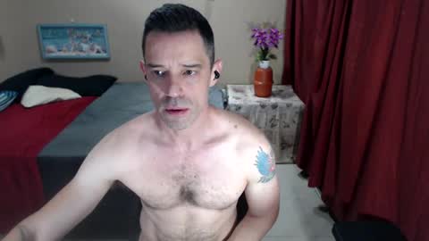 Snapshot of toptobottom4u chatting on February 28, 5:04 am toptobottom4u online show from February 28, 5:04 am