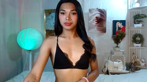 toptrans venice online show from March 29, 12:21 am