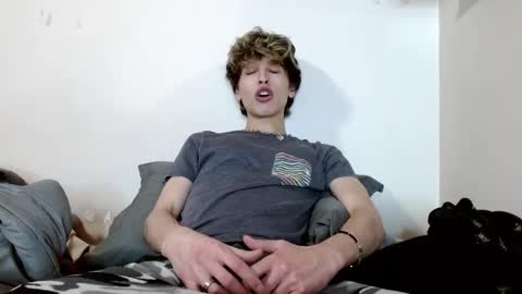 TopZaddy online show from September 27, 6:07 am