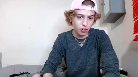 TopZaddy online show from November 11, 8:03 am