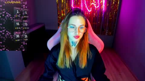 tora online show from December 8, 7:22 pm