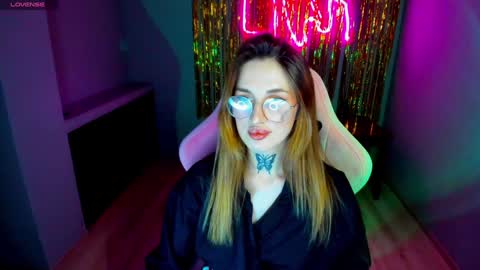 tora online show from December 13, 5:43 pm