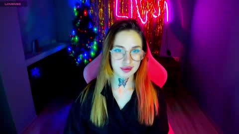 tora online show from December 21, 5:51 pm