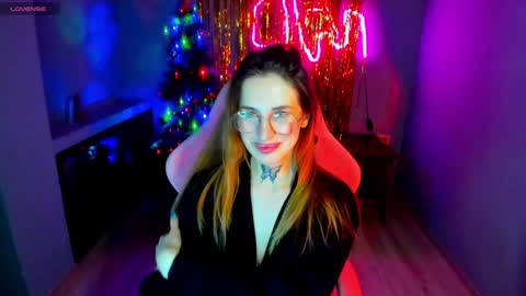 tora online show from December 26, 12:38 pm