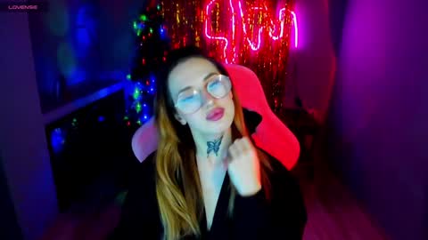 tora online show from December 27, 9:17 am