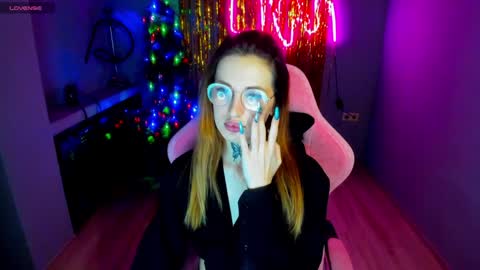 tora online show from January 5, 10:21 am