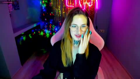 tora online show from January 9, 1:24 pm