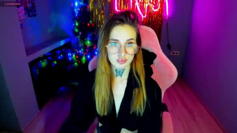 tora online show from January 11, 11:23 am