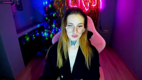 tora online show from January 14, 10:48 am