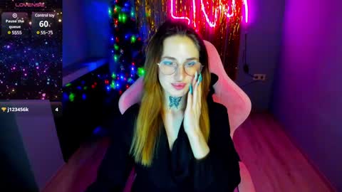 tora online show from January 19, 2:17 pm