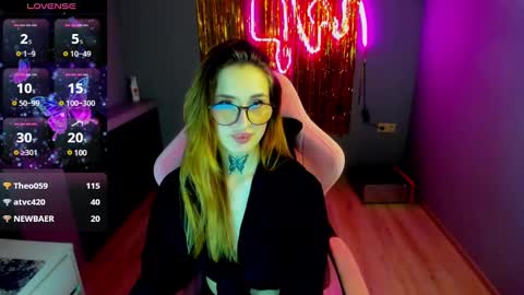 tora online show from March 8, 1:17 am