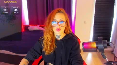 tora online show from September 12, 12:05 pm