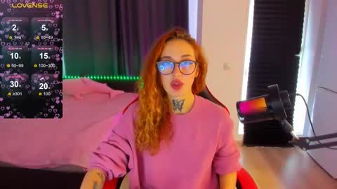 tora online show from September 22, 10:39 am