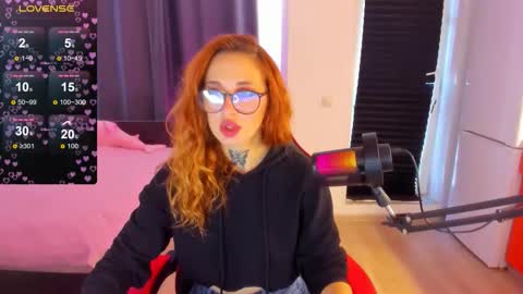 tora online show from September 25, 10:19 am