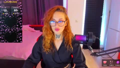 tora online show from October 2, 11:17 am