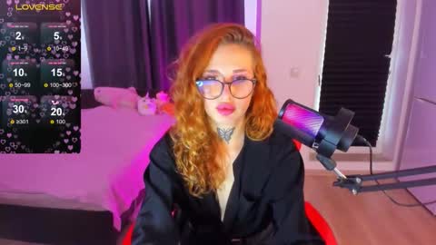 tora online show from October 10, 12:48 pm