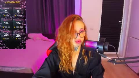 tora online show from October 14, 2:18 pm