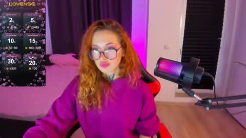 tora online show from October 22, 1:55 pm