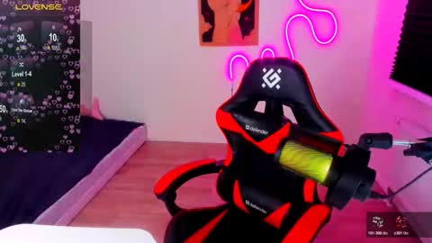 tora online show from December 1, 1:27 pm