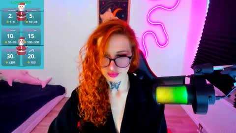 Snapshot of tora_20 chatting on December 23, 10:13 am tora online show from December 23, 10:13 am