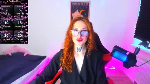 Snapshot of tora_20 chatting on January 16, 10:52 am tora online show from January 16, 10:52 am