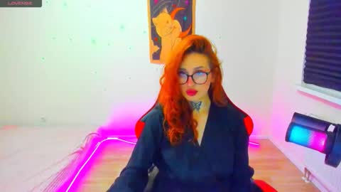 Snapshot of tora_20 chatting on February 3, 10:48 pm tora online show from February 3, 10:48 pm