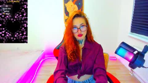 Snapshot of tora_20 chatting on February 5, 9:30 pm tora online show from February 5, 9:30 pm