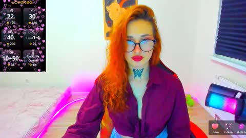 Snapshot of tora_20 chatting on February 7, 8:12 pm tora online show from February 7, 8:12 pm