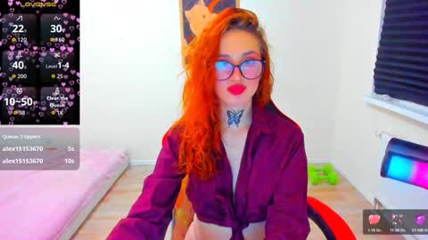 Snapshot of tora_20 chatting on February 8, 8:12 pm tora online show from February 8, 8:12 pm