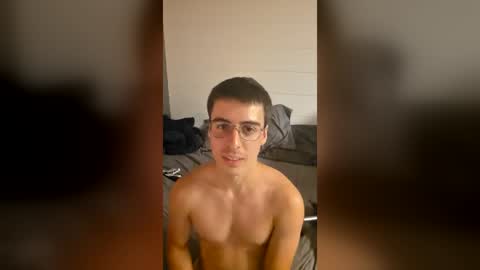 toram1 online show from July 14, 2:05 am