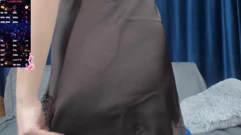 Snapshot of toramika chatting on December 4, 7:33 pm Sakura online show from December 4, 7:33 pm