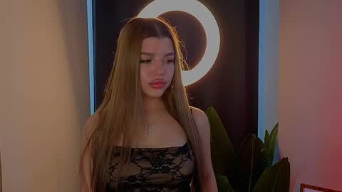 Doris online show from April 14, 6:30 am