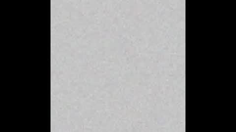 Torched Out online show from November 2, 12:13 am