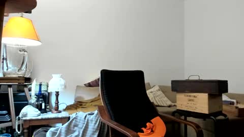 Torcuato online show from January 17, 4:11 pm