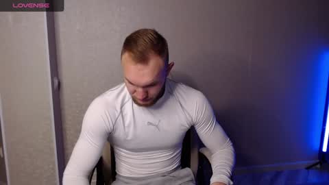 Glebaty online show from December 3, 4:36 am