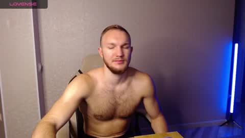 Glebaty online show from December 7, 5:42 pm