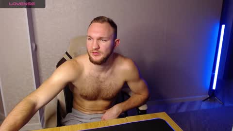 Glebaty online show from December 8, 8:36 pm