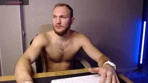 Glebaty online show from December 18, 6:14 pm