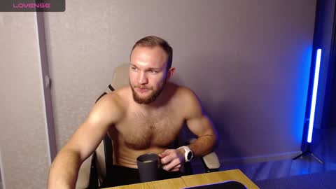 Glebaty online show from December 19, 6:12 pm
