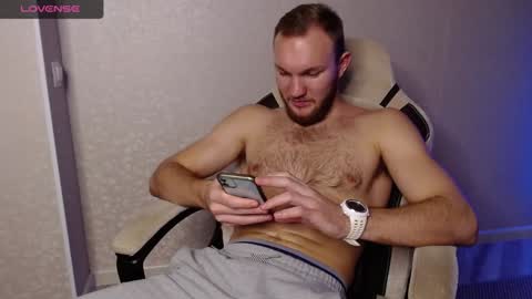 Glebaty online show from December 21, 6:02 pm