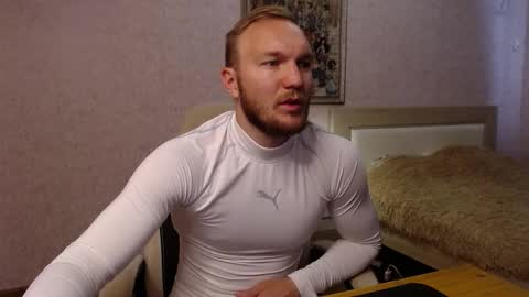 Glebaty online show from September 27, 11:59 am