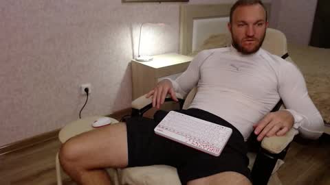 Glebaty online show from September 30, 2:55 pm