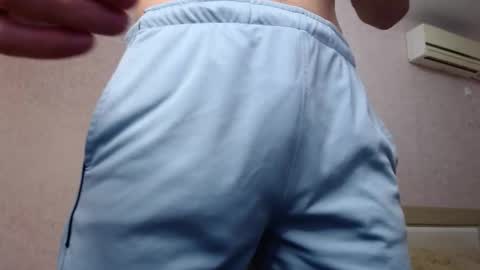 Glebaty online show from October 4, 4:49 pm