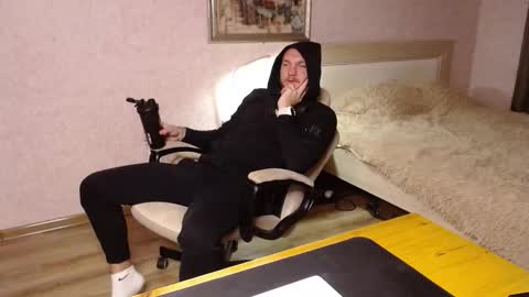 Glebaty online show from October 29, 6:09 pm